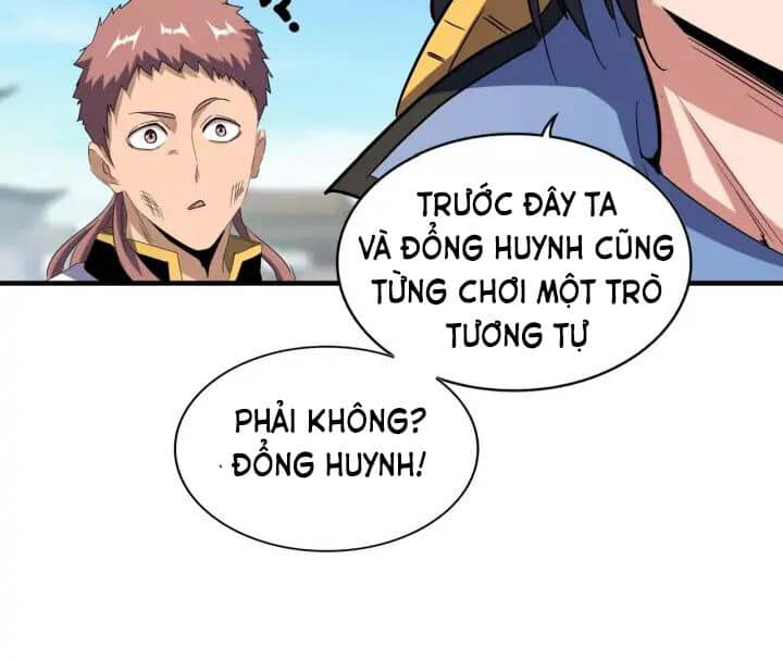 Đại Quản Gia Là Ma Hoàng - Chương 113 - ảnh 14