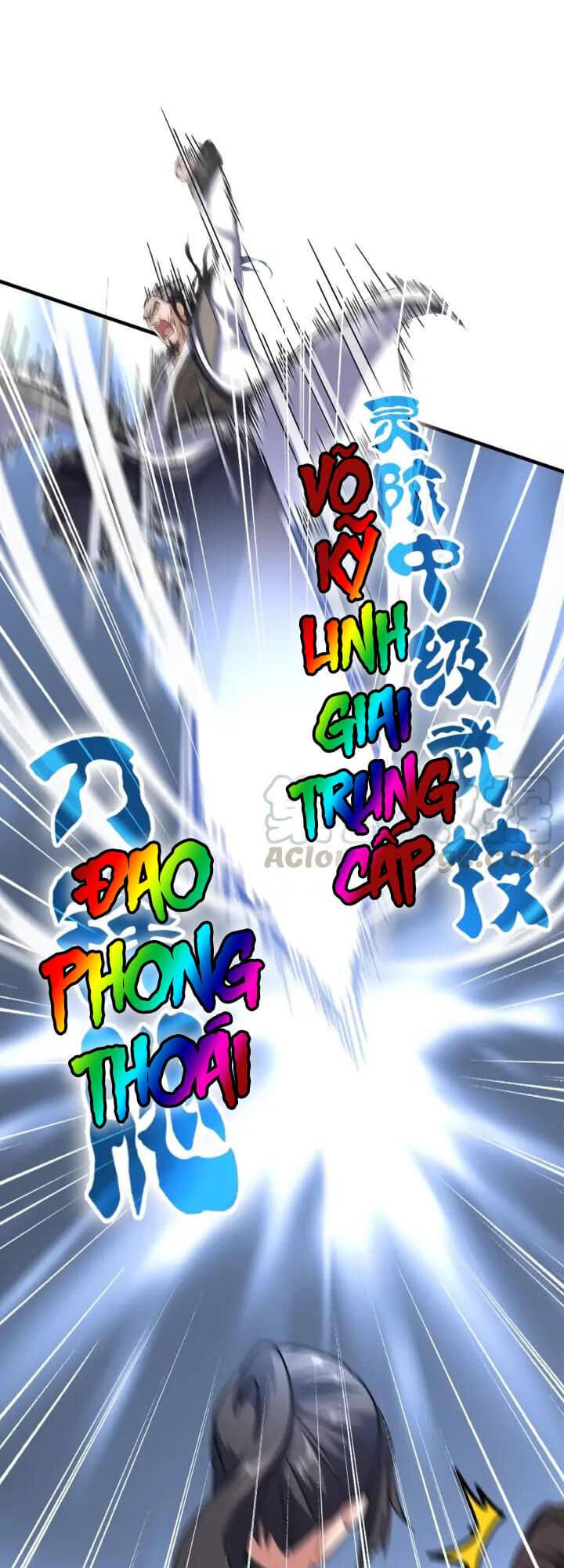Đại Quản Gia Là Ma Hoàng - Chương 114 - ảnh 28