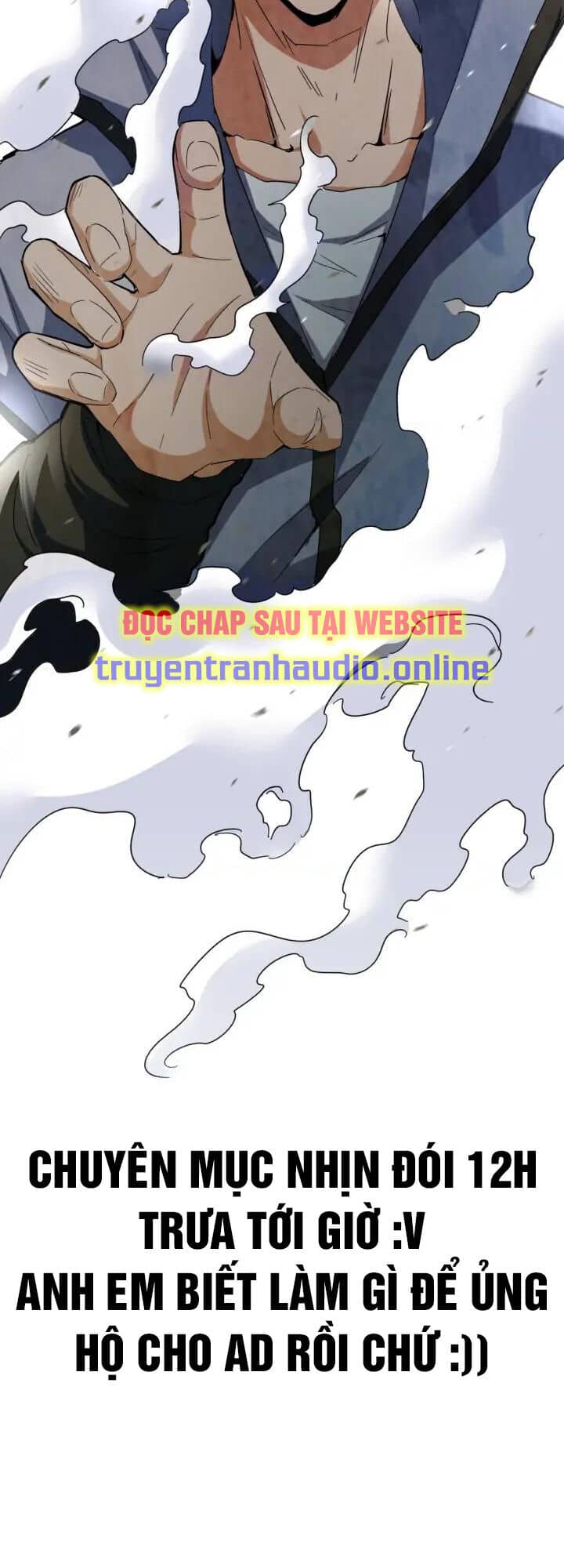Đại Quản Gia Là Ma Hoàng - Chương 114 - ảnh 34