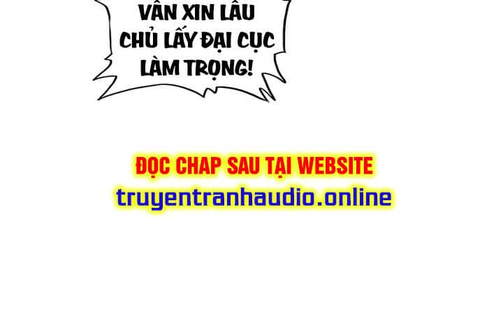 Đại Quản Gia Là Ma Hoàng - Chương 116 - ảnh 23
