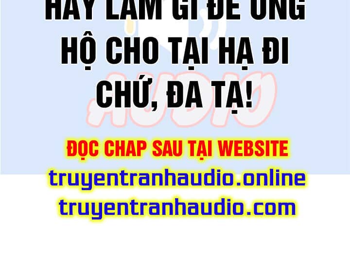Đại Quản Gia Là Ma Hoàng - Chương 116 - ảnh 43
