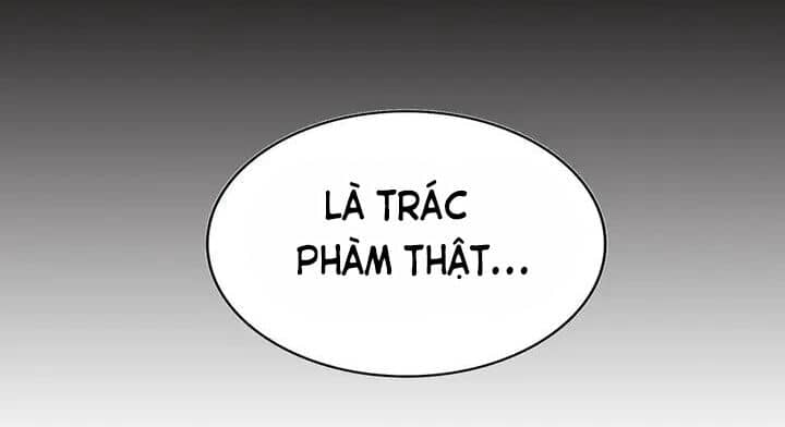 Đại Quản Gia Là Ma Hoàng - Chương 117 - ảnh 10