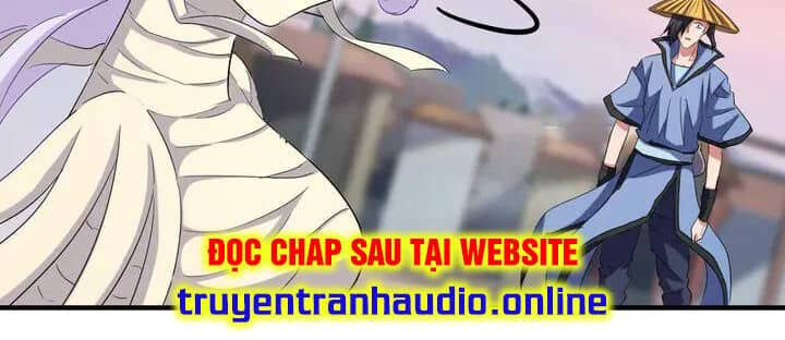 Đại Quản Gia Là Ma Hoàng - Chương 117 - ảnh 27