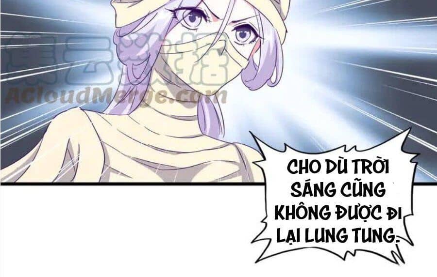 Đại Quản Gia Là Ma Hoàng - Chương 118 - ảnh 26