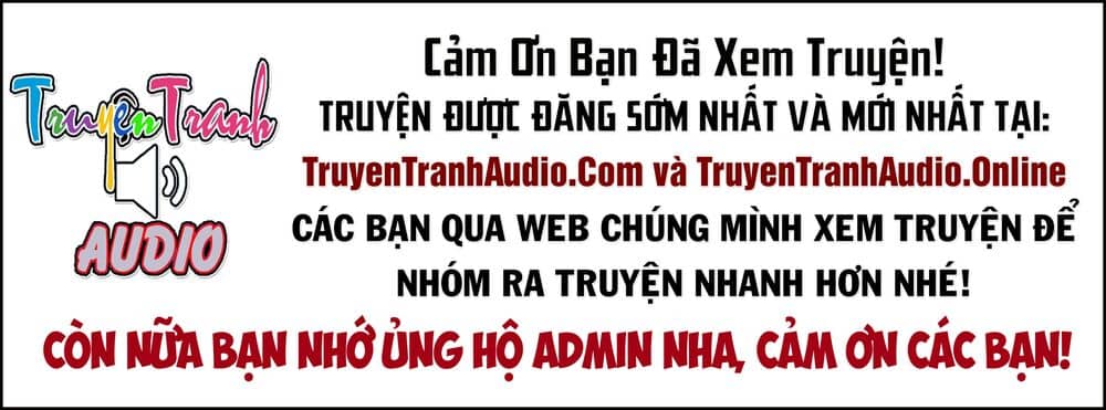 Đại Quản Gia Là Ma Hoàng - Chương 118 - ảnh 55
