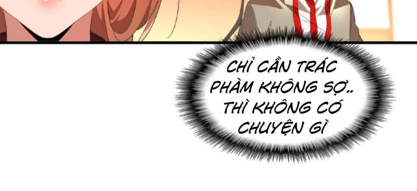 Đại Quản Gia Là Ma Hoàng - Chương 11 - ảnh 13