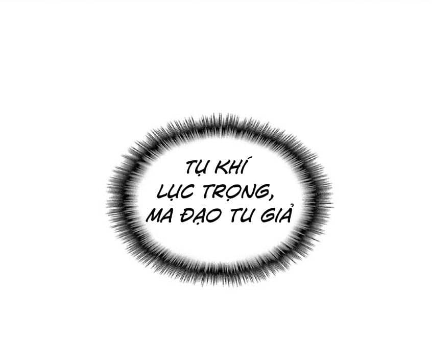 Đại Quản Gia Là Ma Hoàng - Chương 11 - ảnh 32
