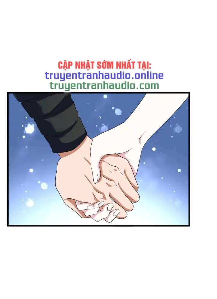 Đại Quản Gia Là Ma Hoàng - Chương 120 - ảnh 23