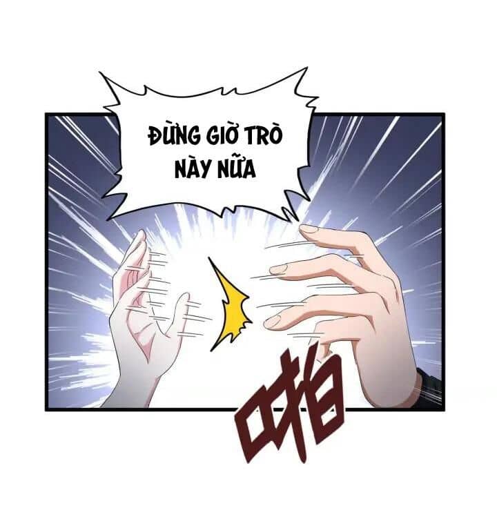 Đại Quản Gia Là Ma Hoàng - Chương 120 - ảnh 9