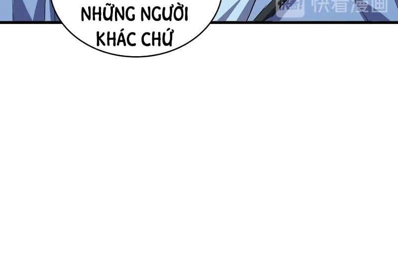 Đại Quản Gia Là Ma Hoàng - Chương 121 - ảnh 23