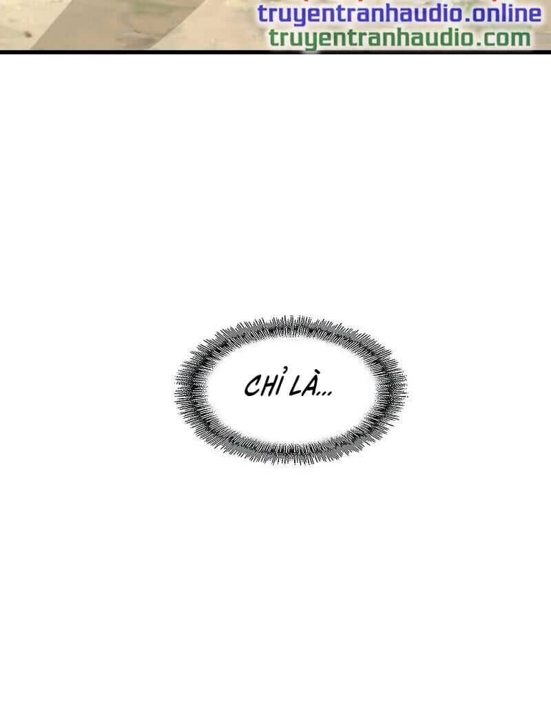 Đại Quản Gia Là Ma Hoàng - Chương 121 - ảnh 29