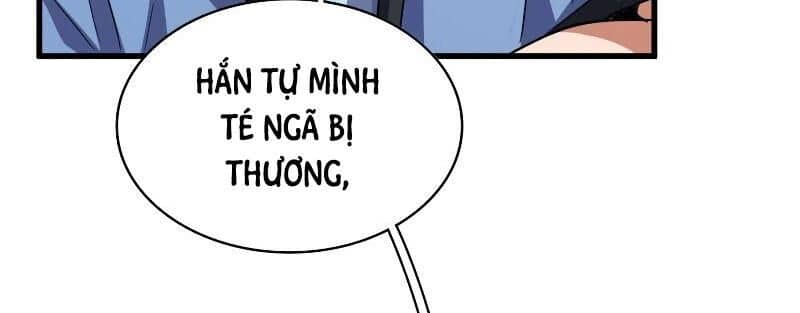 Đại Quản Gia Là Ma Hoàng - Chương 121 - ảnh 49