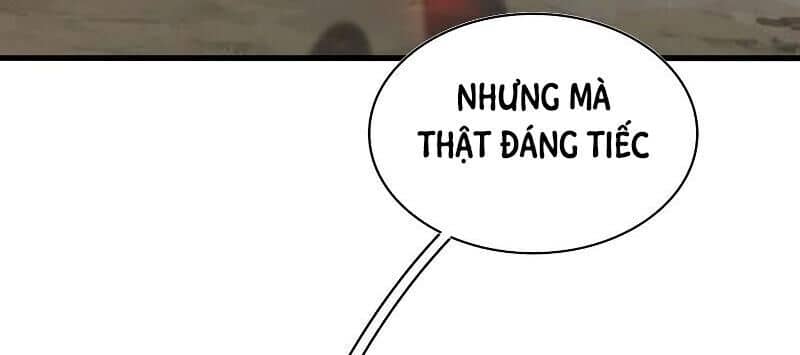 Đại Quản Gia Là Ma Hoàng - Chương 121 - ảnh 61