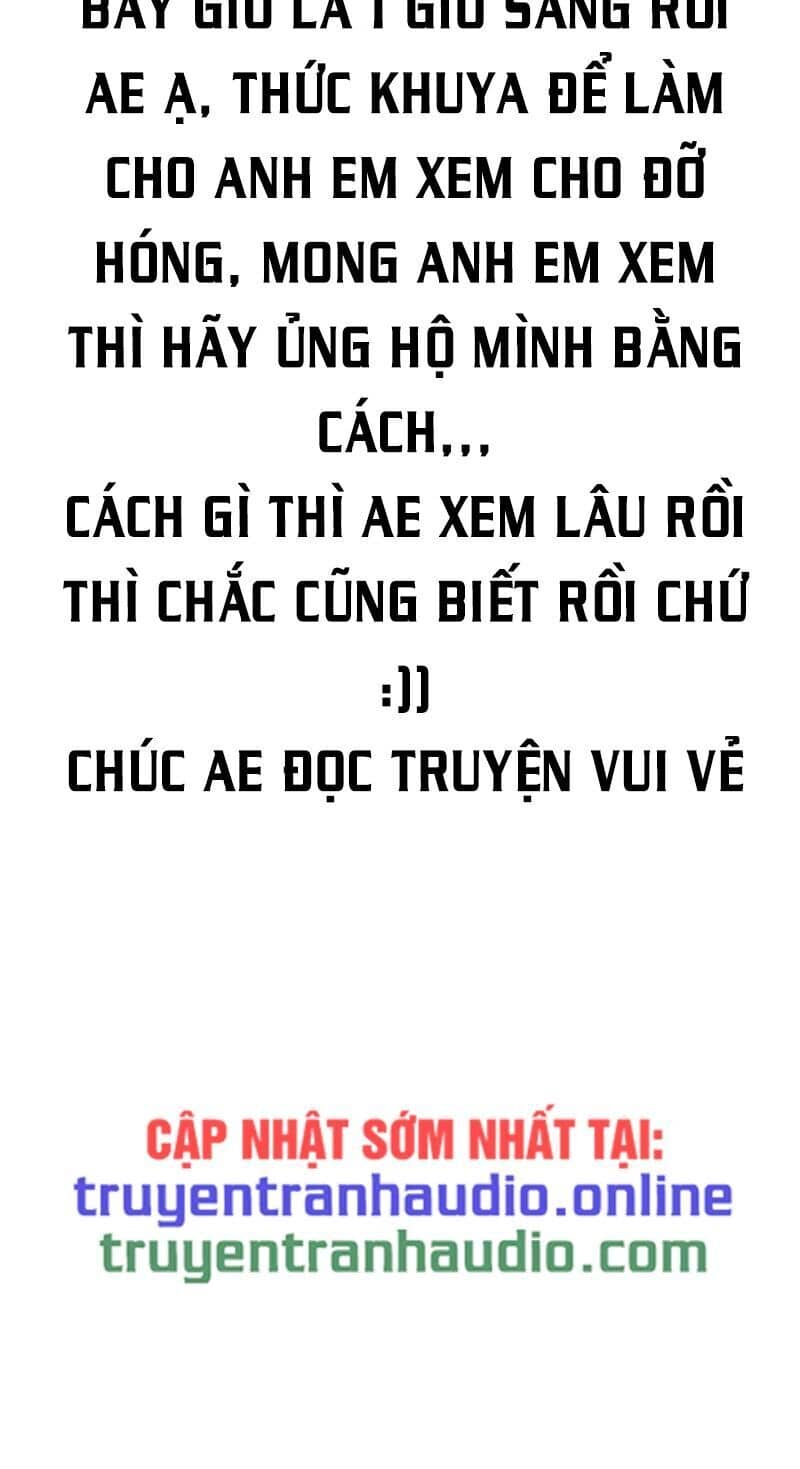 Đại Quản Gia Là Ma Hoàng - Chương 121 - ảnh 72
