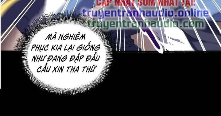Đại Quản Gia Là Ma Hoàng - Chương 123 - ảnh 11