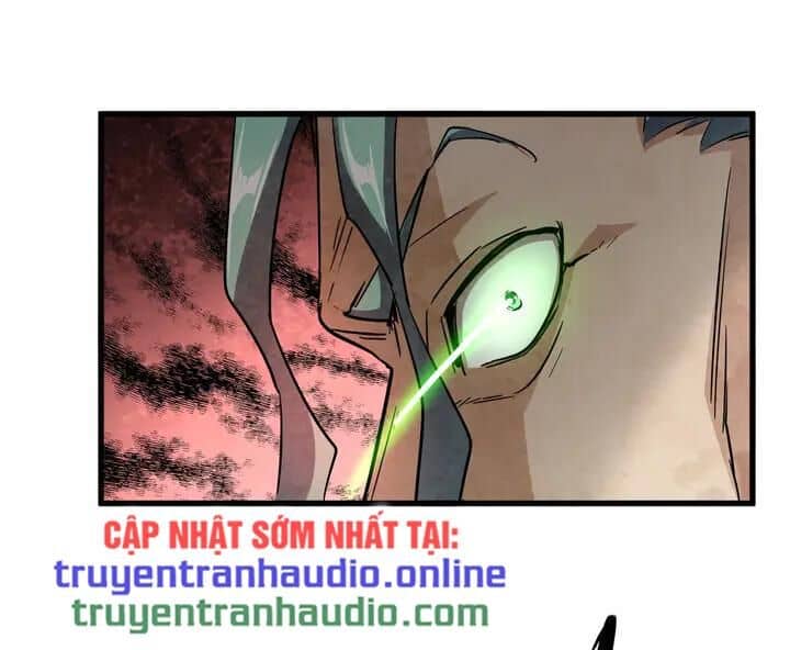 Đại Quản Gia Là Ma Hoàng - Chương 123 - ảnh 25
