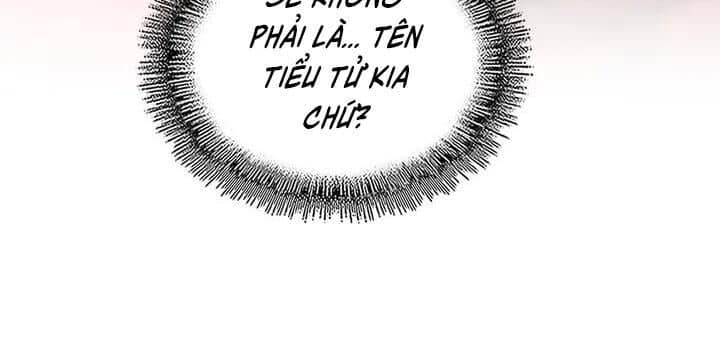 Đại Quản Gia Là Ma Hoàng - Chương 123 - ảnh 52