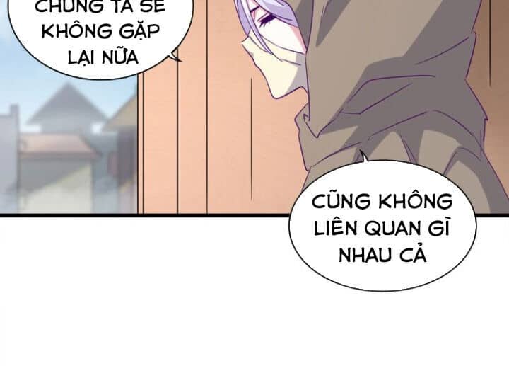 Đại Quản Gia Là Ma Hoàng - Chương 125 - ảnh 35