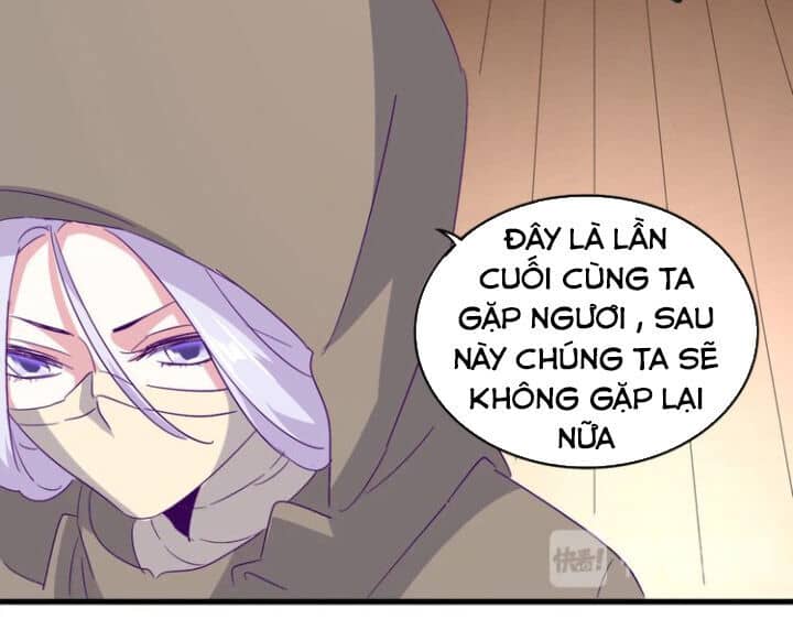 Đại Quản Gia Là Ma Hoàng - Chương 125 - ảnh 37
