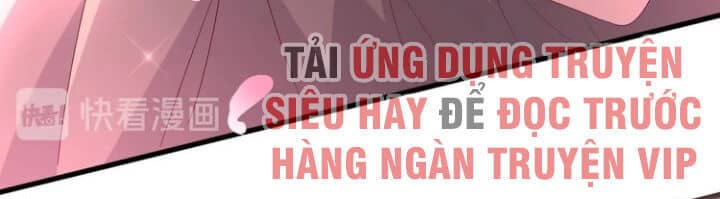 Đại Quản Gia Là Ma Hoàng - Chương 125 - ảnh 46