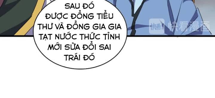 Đại Quản Gia Là Ma Hoàng - Chương 126 - ảnh 18