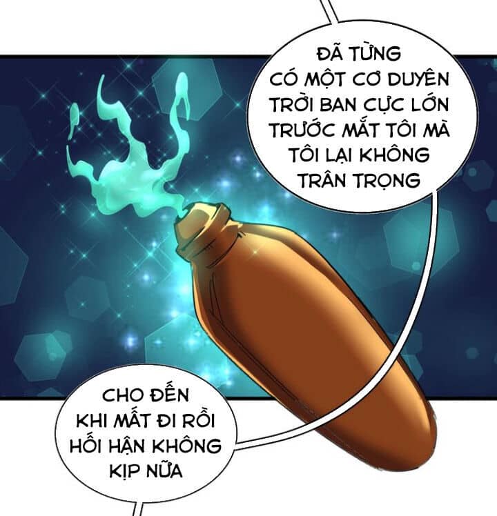 Đại Quản Gia Là Ma Hoàng - Chương 126 - ảnh 24