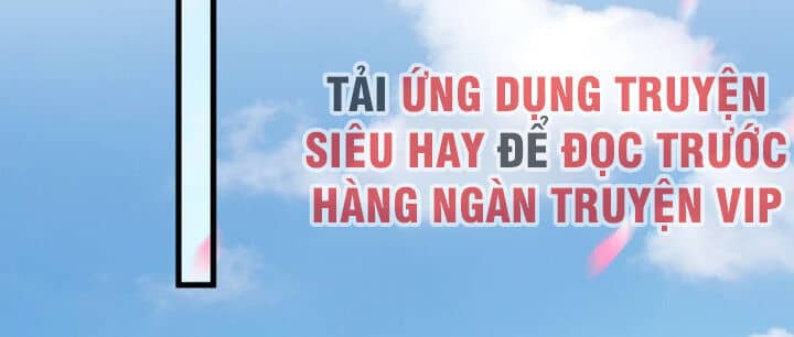 Đại Quản Gia Là Ma Hoàng - Chương 126 - ảnh 37