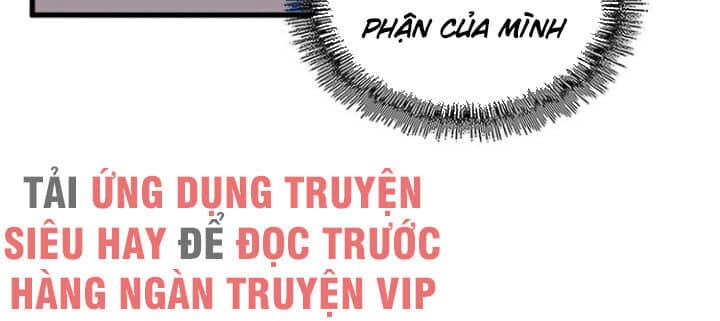 Đại Quản Gia Là Ma Hoàng - Chương 126 - ảnh 45