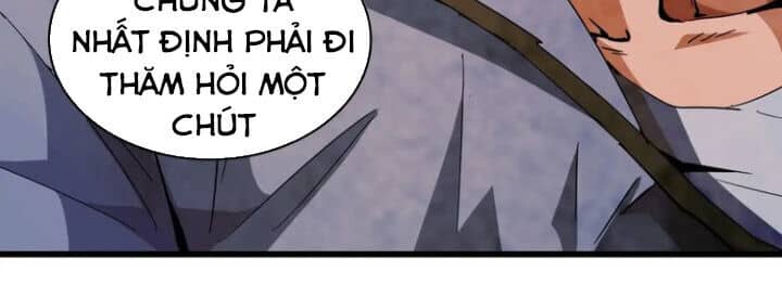 Đại Quản Gia Là Ma Hoàng - Chương 126 - ảnh 49