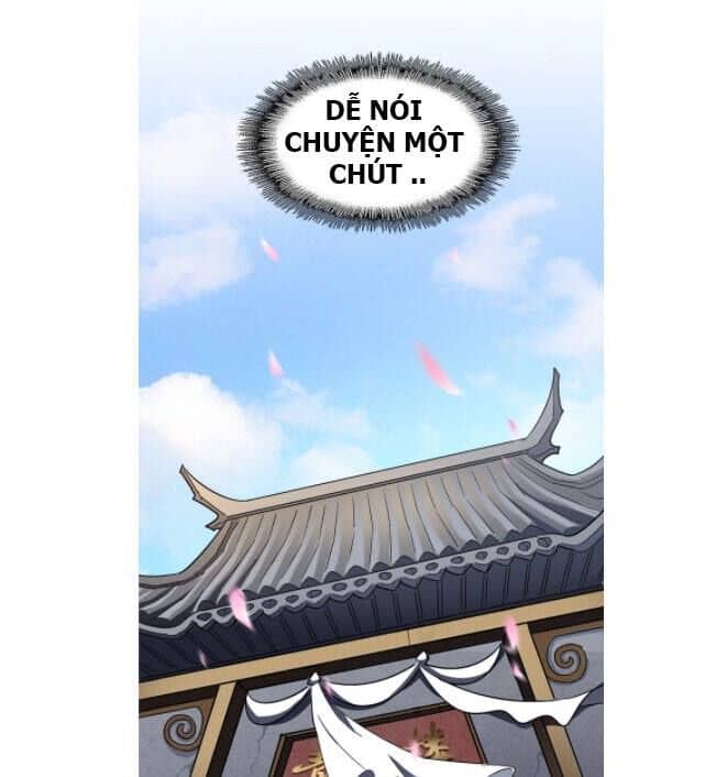 Đại Quản Gia Là Ma Hoàng - Chương 127 - ảnh 18
