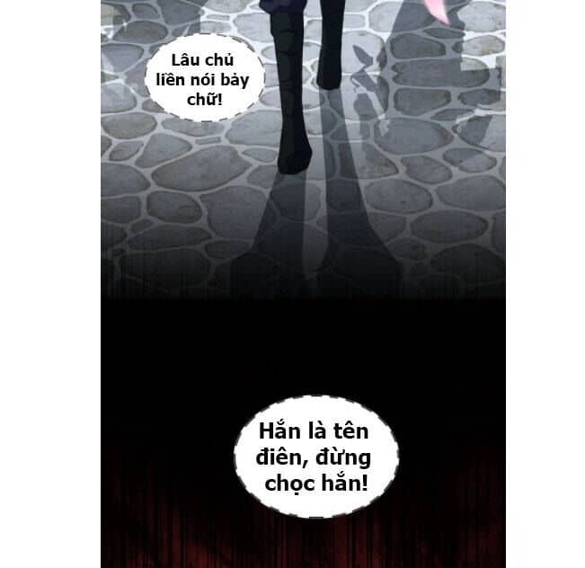 Đại Quản Gia Là Ma Hoàng - Chương 127 - ảnh 25