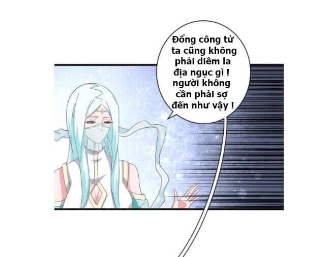 Đại Quản Gia Là Ma Hoàng - Chương 127 - ảnh 43