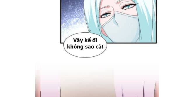Đại Quản Gia Là Ma Hoàng - Chương 127 - ảnh 48