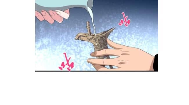 Đại Quản Gia Là Ma Hoàng - Chương 128 - ảnh 14