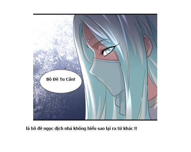 Đại Quản Gia Là Ma Hoàng - Chương 128 - ảnh 34