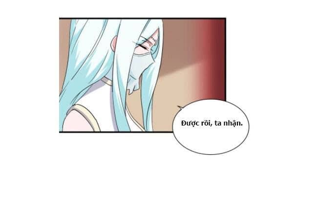 Đại Quản Gia Là Ma Hoàng - Chương 128 - ảnh 9