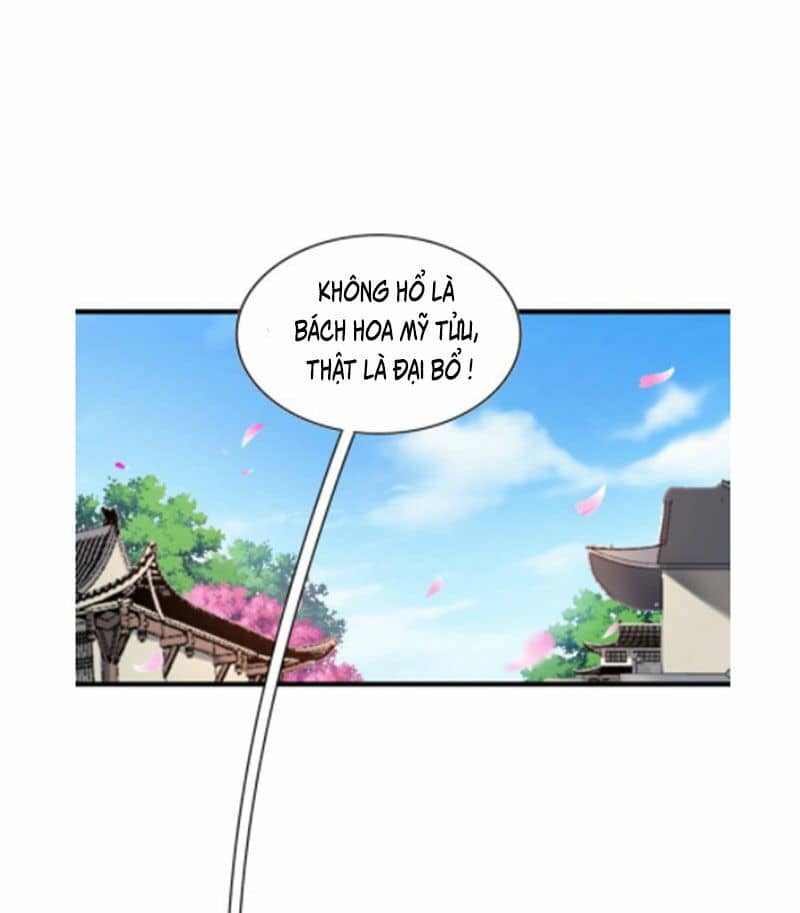 Đại Quản Gia Là Ma Hoàng - Chương 129 - ảnh 12