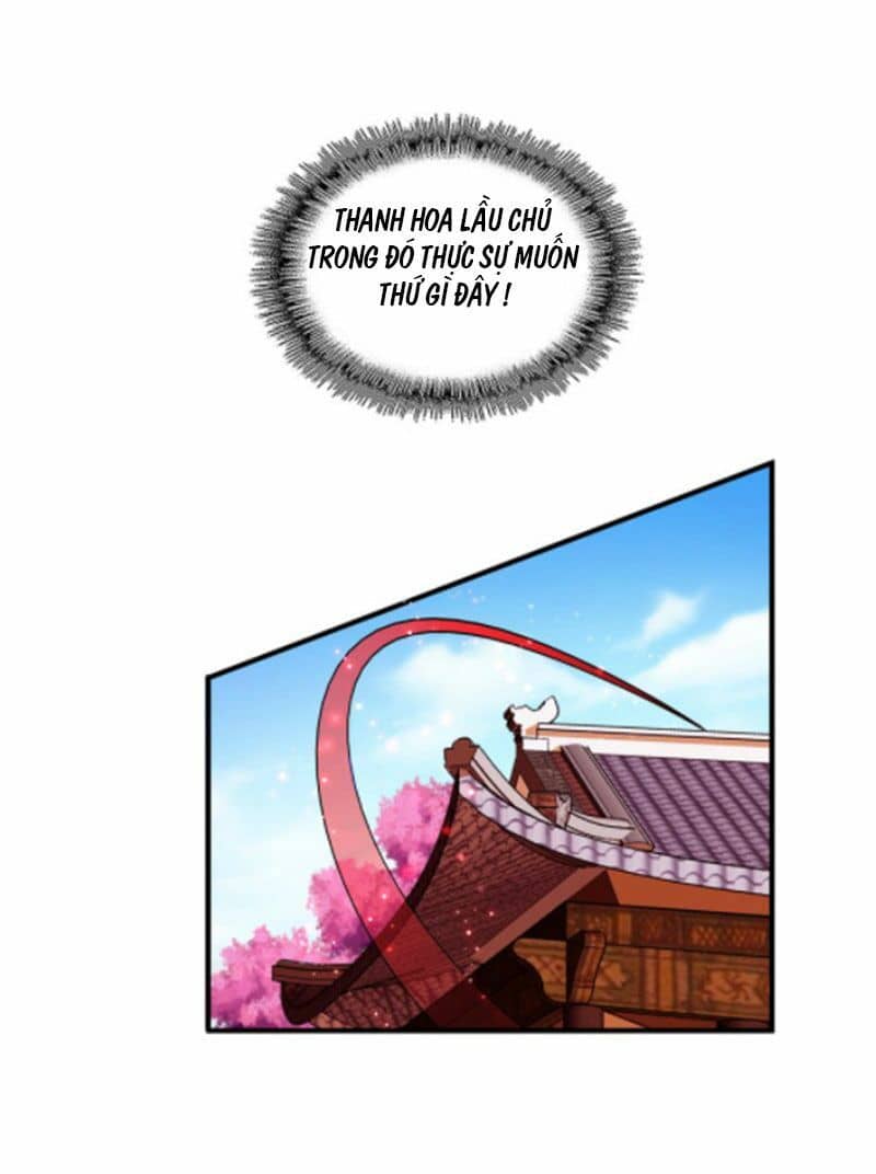 Đại Quản Gia Là Ma Hoàng - Chương 129 - ảnh 17