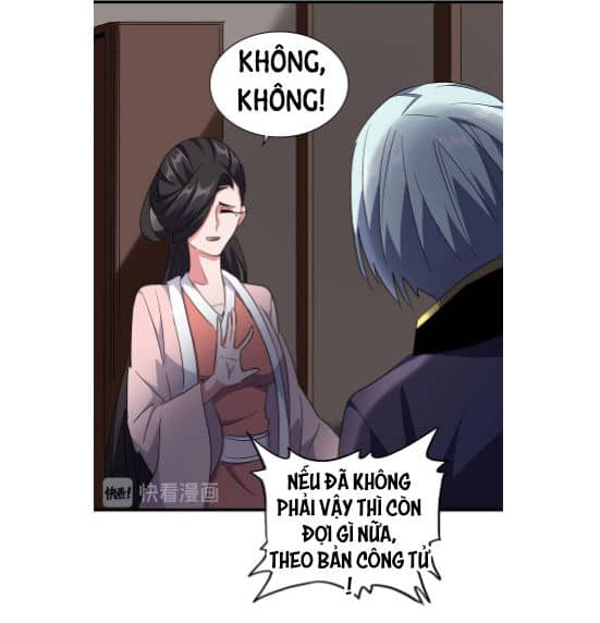 Đại Quản Gia Là Ma Hoàng - Chương 130 - ảnh 43
