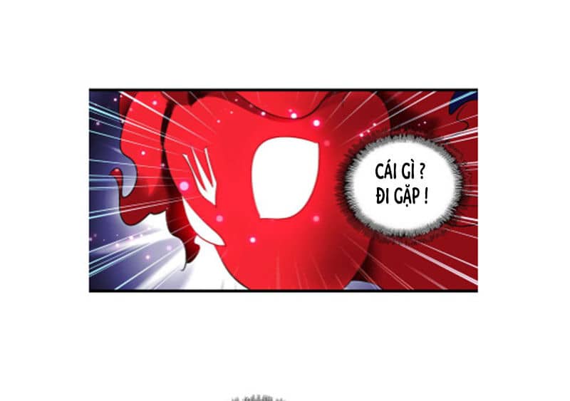 Đại Quản Gia Là Ma Hoàng - Chương 130 - ảnh 45