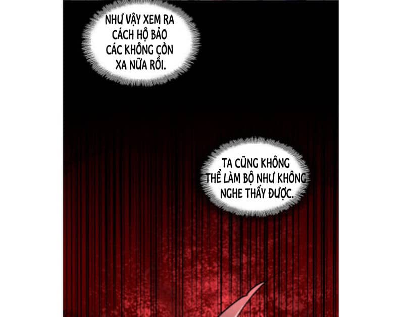 Đại Quản Gia Là Ma Hoàng - Chương 130 - ảnh 47