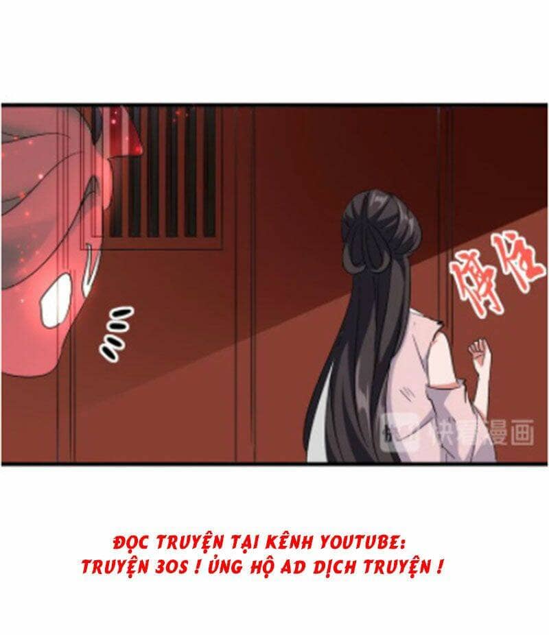 Đại Quản Gia Là Ma Hoàng - Chương 131 - ảnh 12