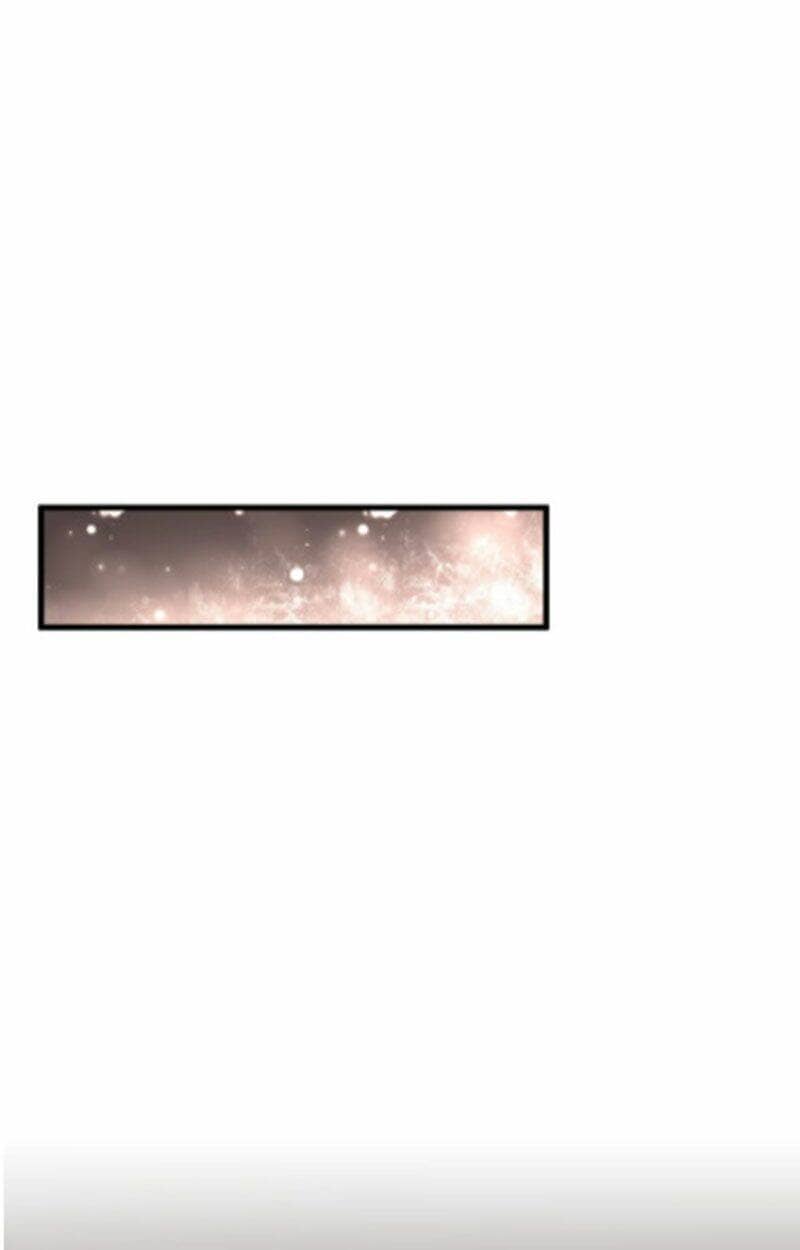 Đại Quản Gia Là Ma Hoàng - Chương 131 - ảnh 40