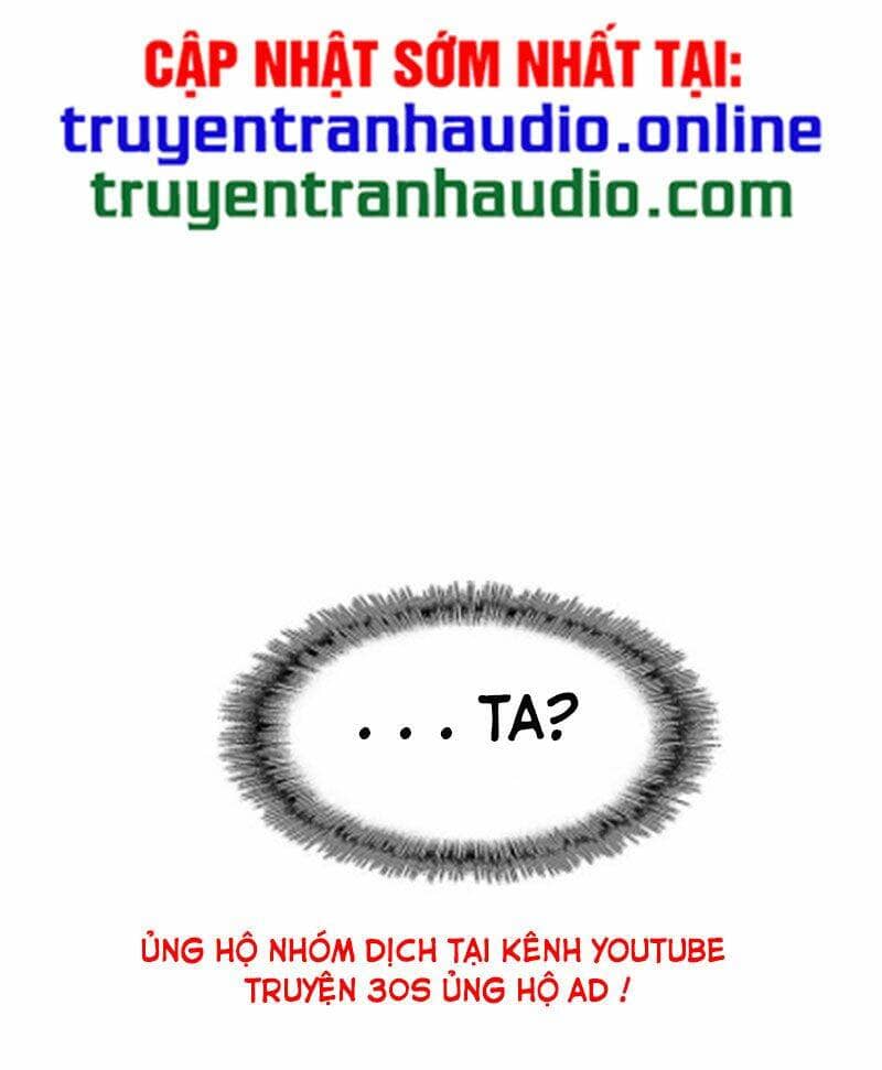 Đại Quản Gia Là Ma Hoàng - Chương 131 - ảnh 61