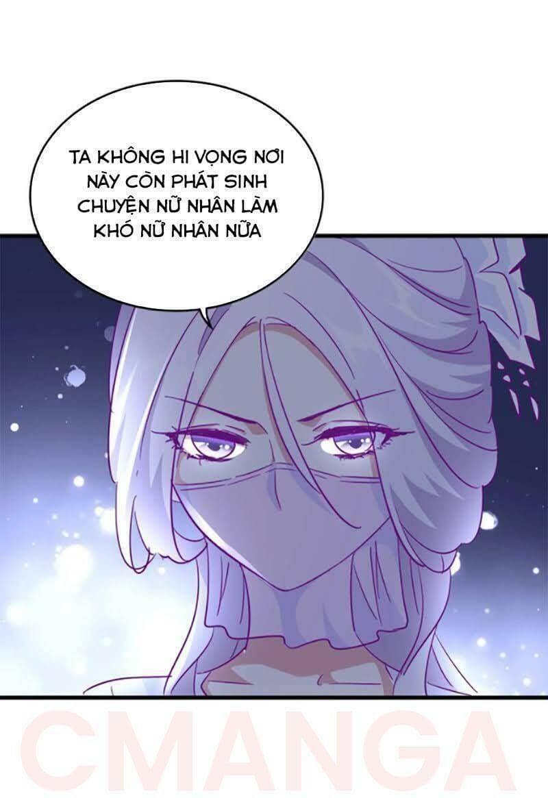 Đại Quản Gia Là Ma Hoàng - Chương 137 - ảnh 34