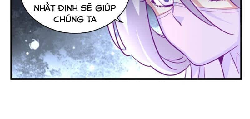 Đại Quản Gia Là Ma Hoàng - Chương 138 - ảnh 19