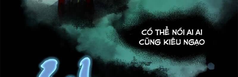Đại Quản Gia Là Ma Hoàng - Chương 138 - ảnh 23