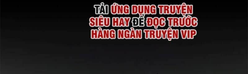 Đại Quản Gia Là Ma Hoàng - Chương 138 - ảnh 29