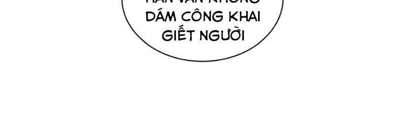 Đại Quản Gia Là Ma Hoàng - Chương 138 - ảnh 40