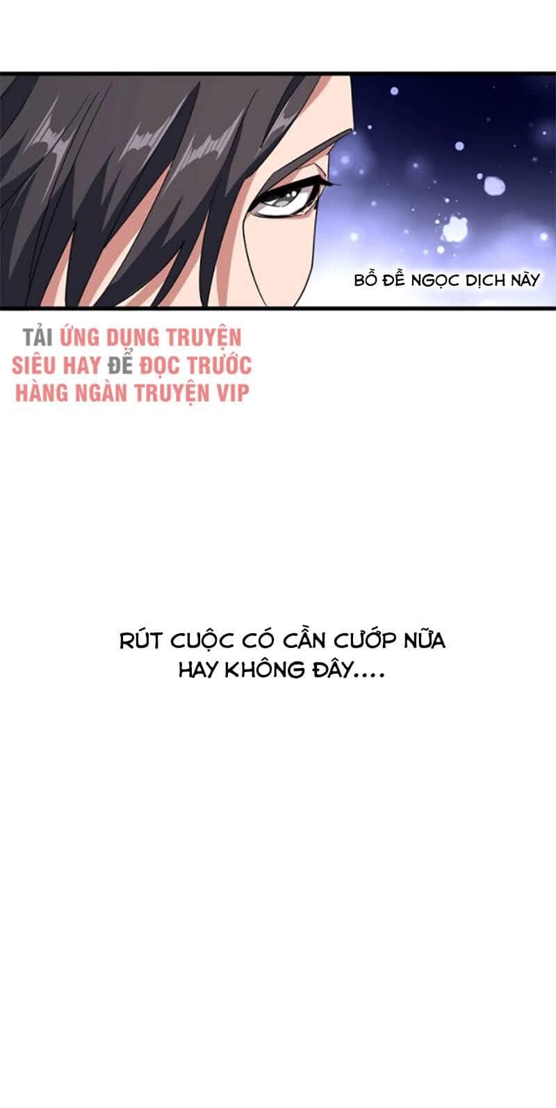 Đại Quản Gia Là Ma Hoàng - Chương 138 - ảnh 44